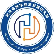 中国人工智能产业发展联盟第十七次全体会议召开