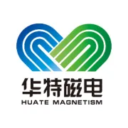 媒体报道｜潍坊企业研制全球最大7米立环高梯度磁选机，获世界纪录认证