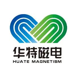 华特磁电集团