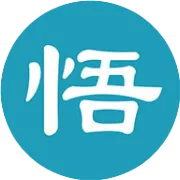 信用卡不良记录该如何消除？需要多长时间？