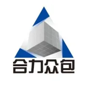 最后11天！市级绿色工厂申报倒计时