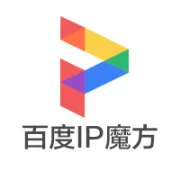 过年，你真正能看的院线电影