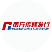 广货行天下 优品进万家｜南方优品中秋专场直播圆满收官！4小时不间断，把地道广货送进万家