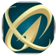 元旦快樂(lè)/跨年安康