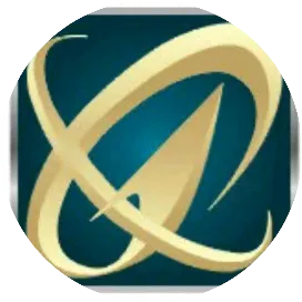 江蘇翔天國際勞務(wù)