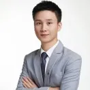 ThomasNet - 美国工业B2B电商平台