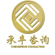 一周全球市场快讯 | 2026/07/07