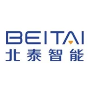 2000万资金奖励！北泰智能成功入选宁波“3315资本引才计划”