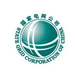 国网综能服务集团总经理李景中走访国网重庆电力并调研川东电力