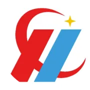 看看这5条建议，心里豁然开朗