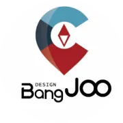 设计分享  |  吾索肆味离尘 100平米简约设计