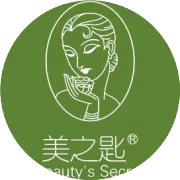 温馨提示！今天是年前最后一天发快递，发货截止时间至今天下午5点钟，买一送一的活动还在继续，需要下单的顾客抓紧时间了