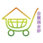 让爱与希望同行！东方爱心捐助站开始接收您的爱心捐助啦！