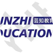 2026年3月西江大学Global AI人工智能专业硕士（中文授课）招生简章