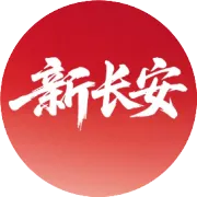 UNI星球说丨摒弃繁复感，演绎生命律动之美