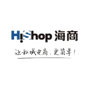 微信官方旗舰店上线，品牌时代留给普通商家的时间不多了