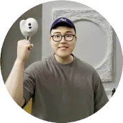 上个月赚8万美金，内藏赚钱线索