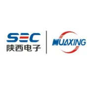 陕西电子信息集团有限公司2024年总部员工岗位公开竞聘公告