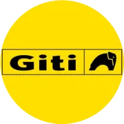 佳通献给卡车人的贺岁片《货通青藏》震撼发布！