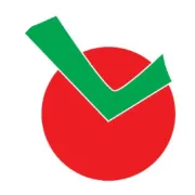 叮！请查收新学期主题环创锦囊！