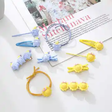 亚马逊要求儿童玩具珠宝首饰产品CPC 证书怎么办理
