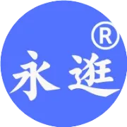 建行生活引爆添圆生鲜超市