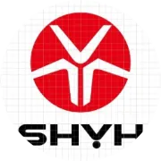 高效定长、智能铣型—上海、天津见