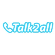 【有问必答】Talk2all国际短信群发常见问题