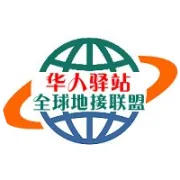 中东战争，去高加索旅游正好吗|格鲁吉亚地接|高加索三国华人旅行社