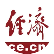 很突然！明天涨价！网友：“年初买的，涨了两倍多！”
