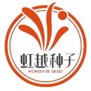 2024 球根花毛茛&银莲花栽培技术资料