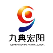 聚力同行 承压奋进|2021年上半年营销会议圆满完成