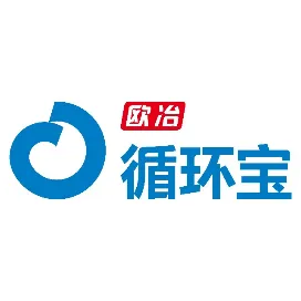 欧冶循环宝微站