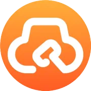 日产反击！2026日产品牌大爆料！这些重磅新车能否扭转颓势？