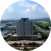 鲁中物流公司工会工作表彰暨“聚力鲁中，绳彩飞扬”拔河比赛