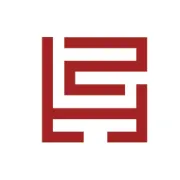 【通知公告】浙江省统计局浙江省科学技术厅关于印发《浙江省高新技术产业（工业）统计分类目录（2023）》的通知