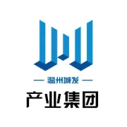温州市鹿城区汇车桥路汇车桥公寓1幢301室-5商业用房租赁权交易公告