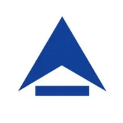 想要的面料，我们都有