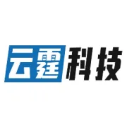 倍德曼&美的空气能热水样板工程案例（2021-2022年部分）