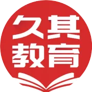 数智赋能 · 云启未来 | 2025年教育系统采资财管理交流与研讨会圆满落幕！