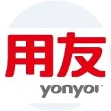 案例 | 年产值超8000万后业务管理出瓶颈 应用畅捷通T+带来哪些改变？