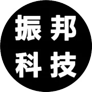 特色鸡种闯出新市场——江西优质地方鸡种产业发展观察
