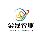 关注金晟农业关注吉尼嘉温室棚膜