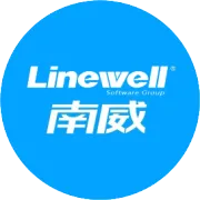 AI驱动，全栈智能，南威视频监控智能运维一体机V2.0赋能运维全链路闭环