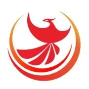 2026年华友汇咨询重磅推出三大自研AI产品