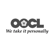 OOCL 电商 | 冷箱附加服务上新，限时半价福利来袭