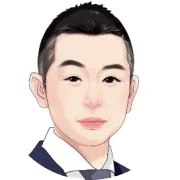 销售空降高管：30天收服骄兵悍将，立威+出业绩全实战