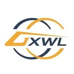 新规实施！礼让行人要取消？新增5米禁停区→