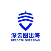 东南亚首富易主，结果是他！