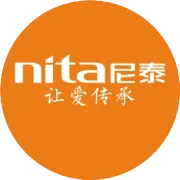 尼泰美食 | 三鲜豆腐煲